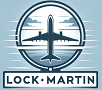 Lock Martin